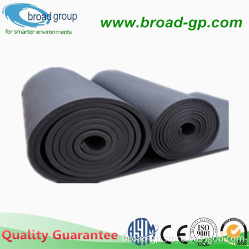 High density EVA Rubber Foam Sheet